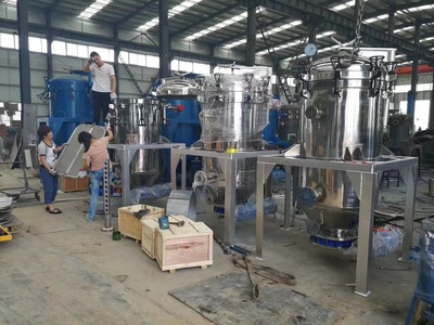 高效密闭板式过滤器